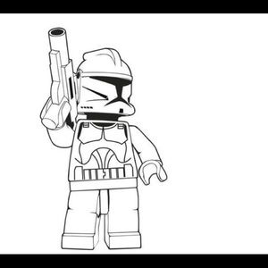 Meet your Posher, Kathleen